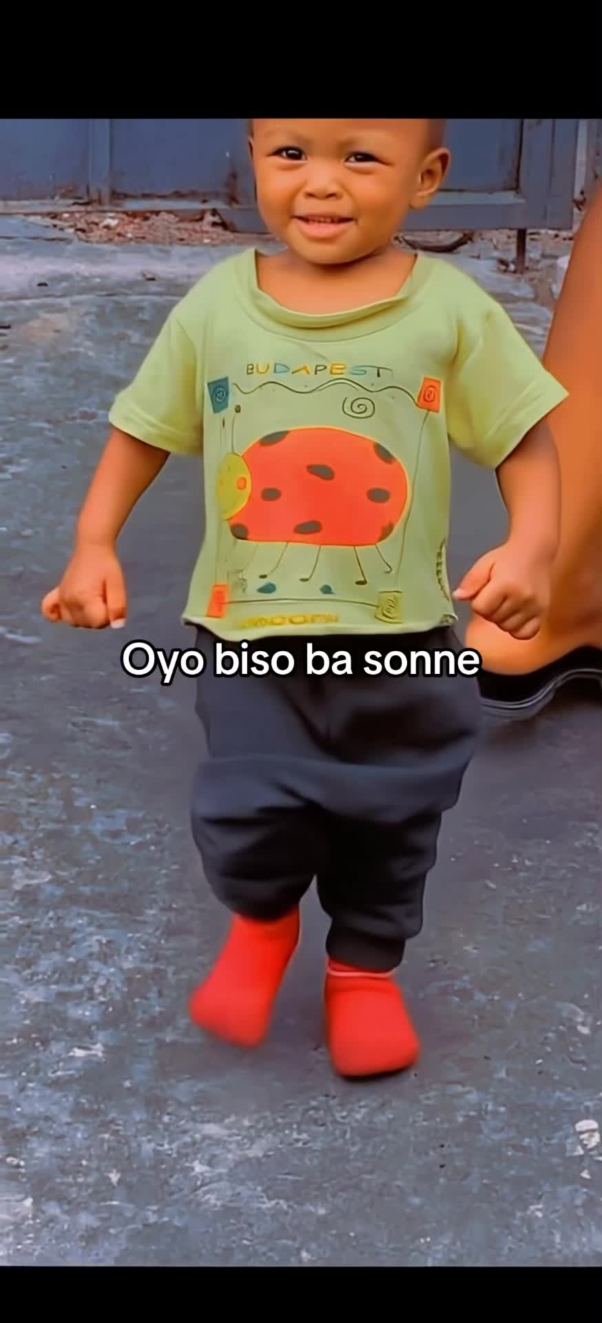 @Henry08