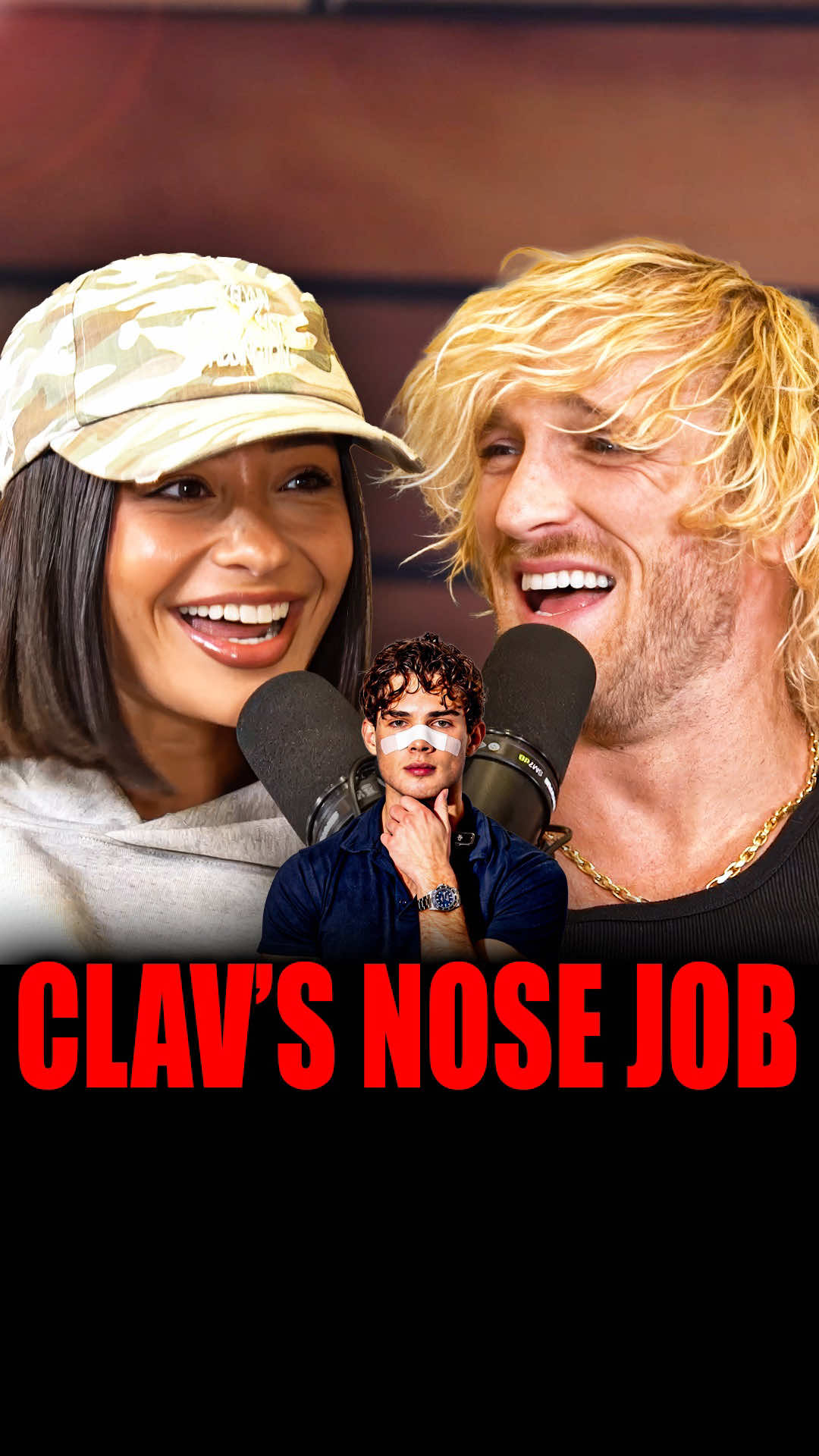 @IMPAULSIVE