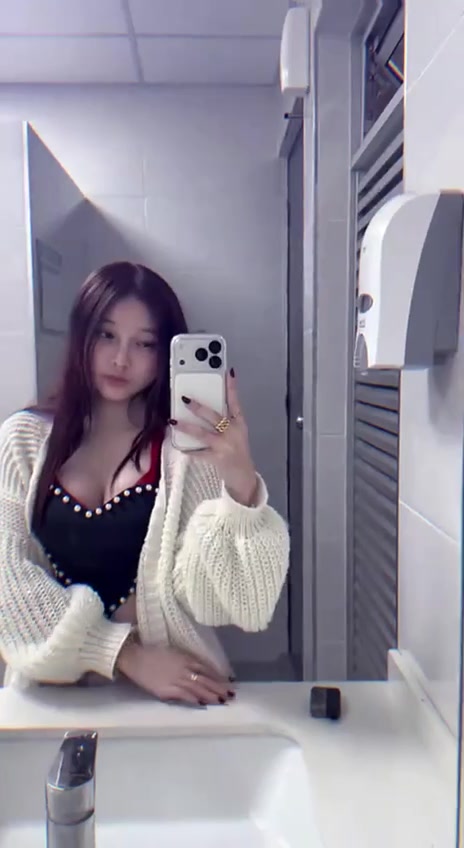 @nonamalink