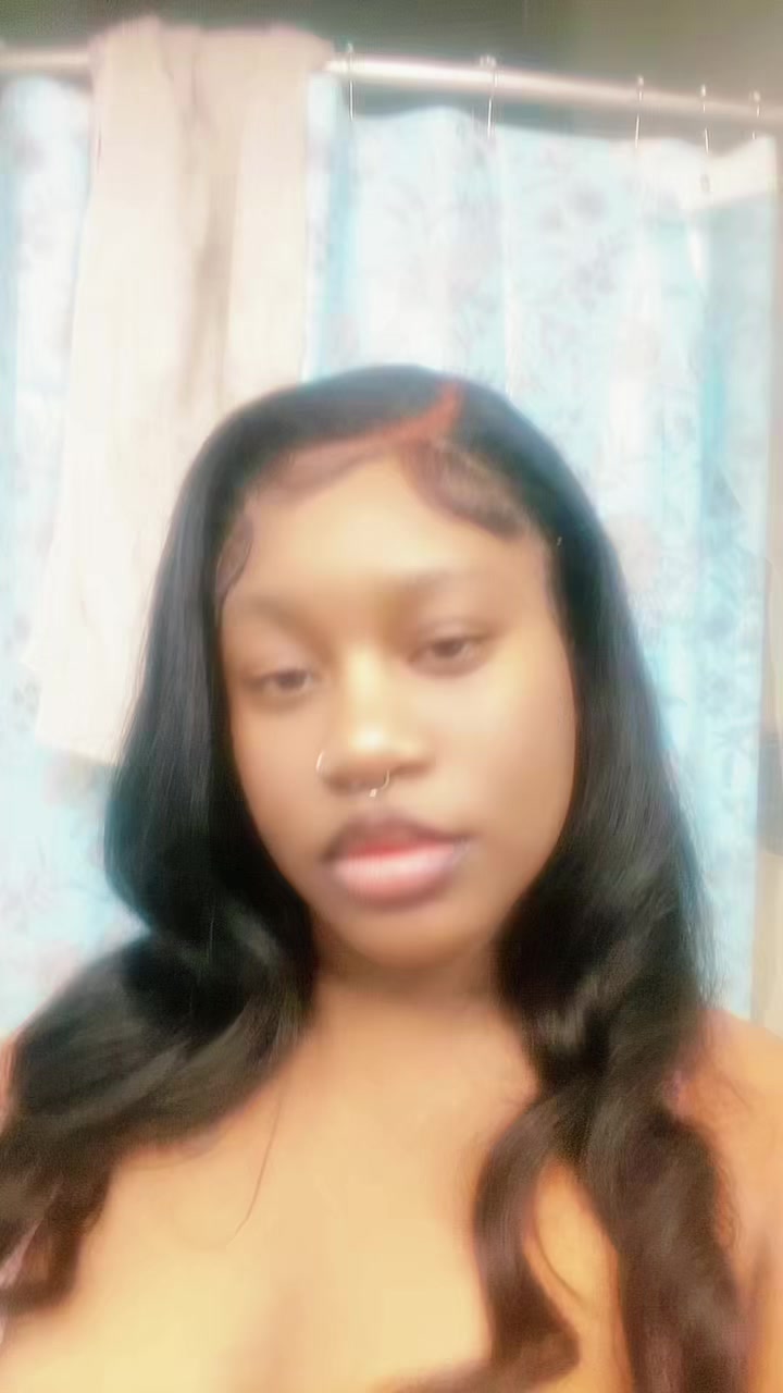 @Marshai 🥀