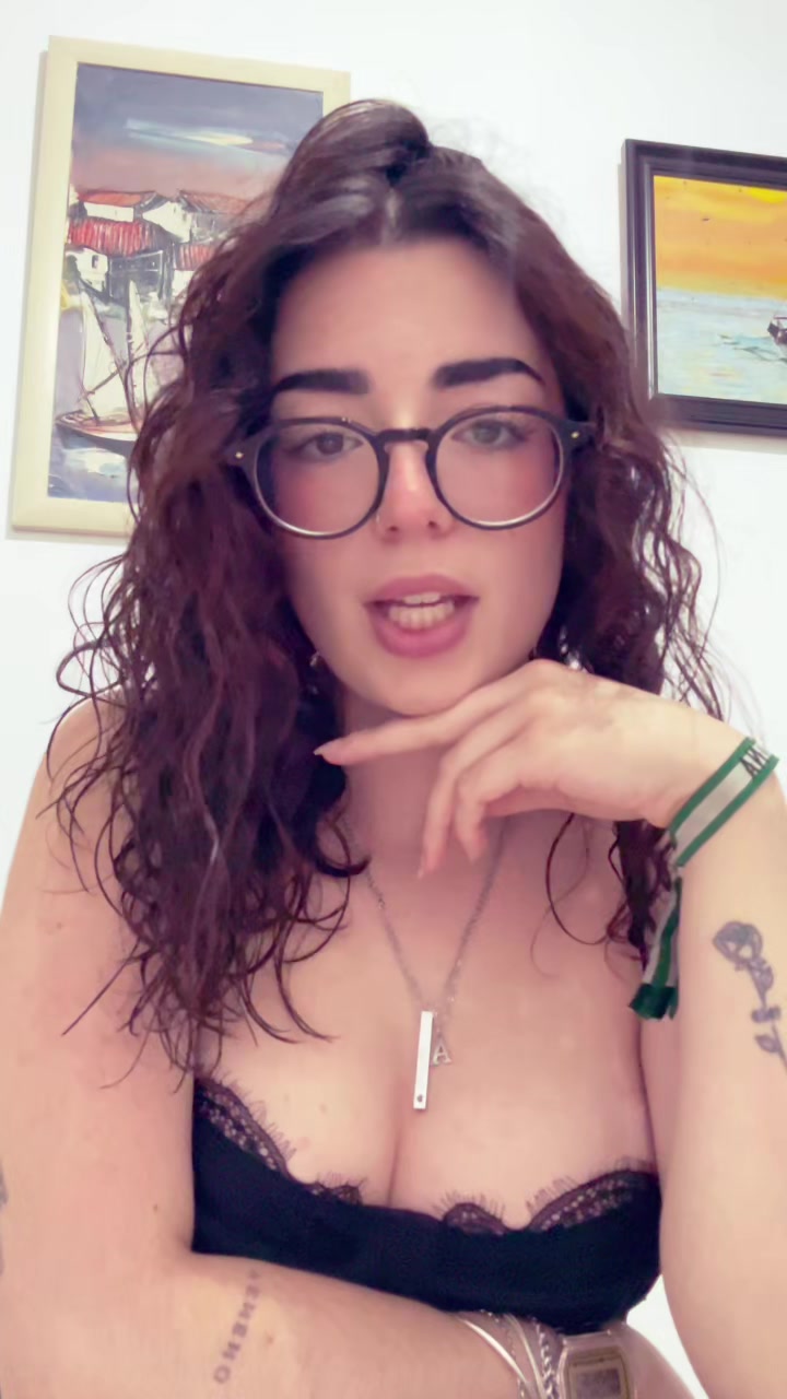 @ALEJANDRA