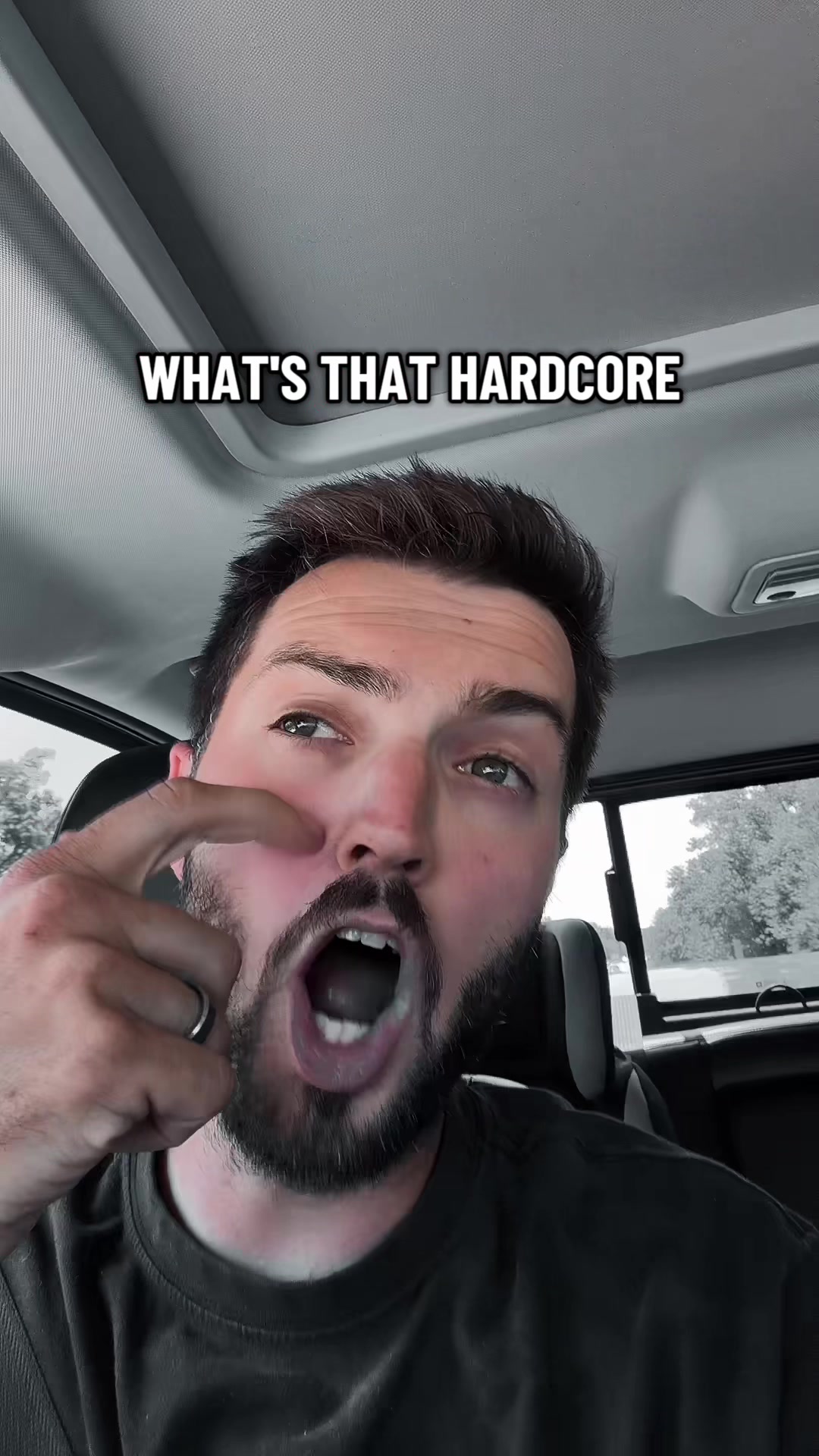 @StaticMack