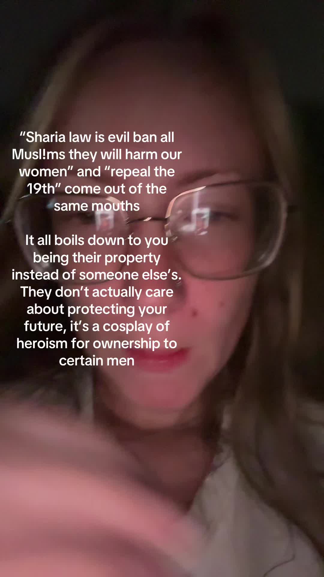 @Alyssa Taylor