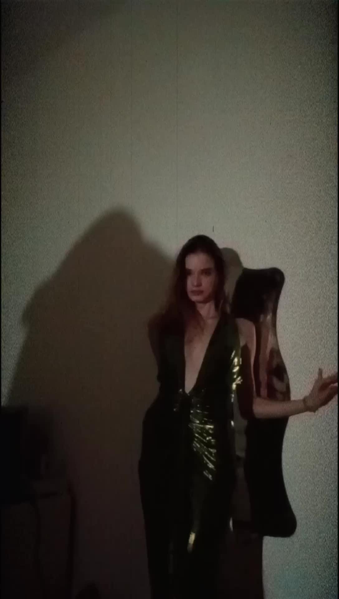 @angelic_kiki