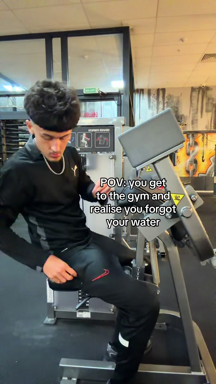 @BuiltByRaza