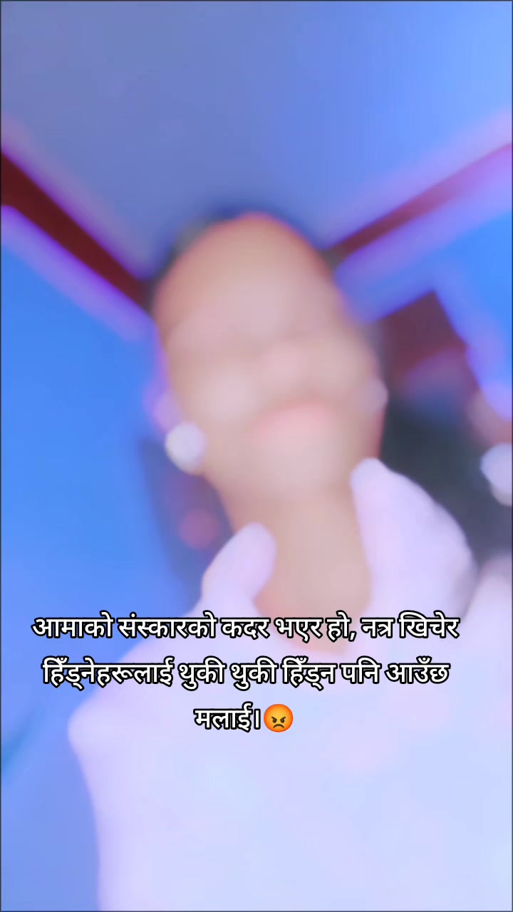 @🦋 ŠãŇĵËëĹã🦋