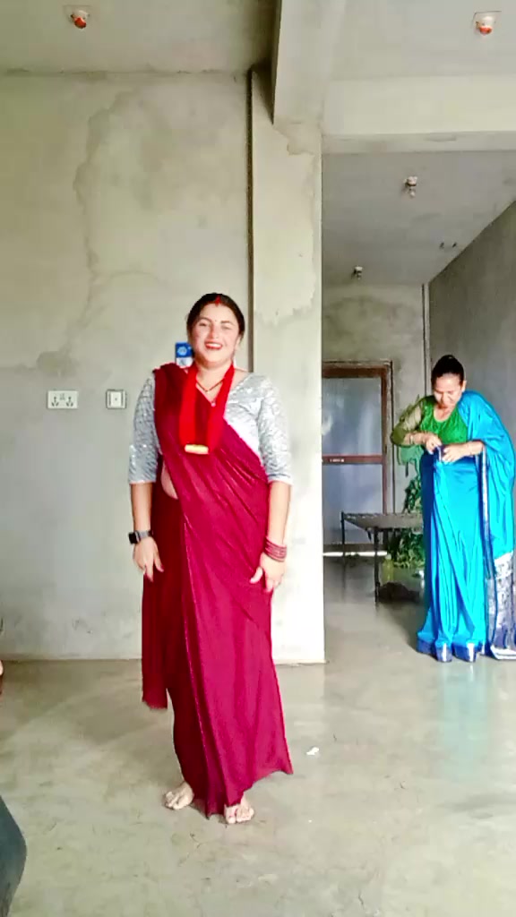 @puja devkota jaishi