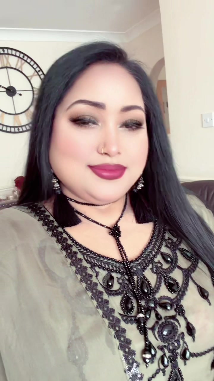 @NILIMA_RAHMAN_STYLISH 🇬🇧🎤
