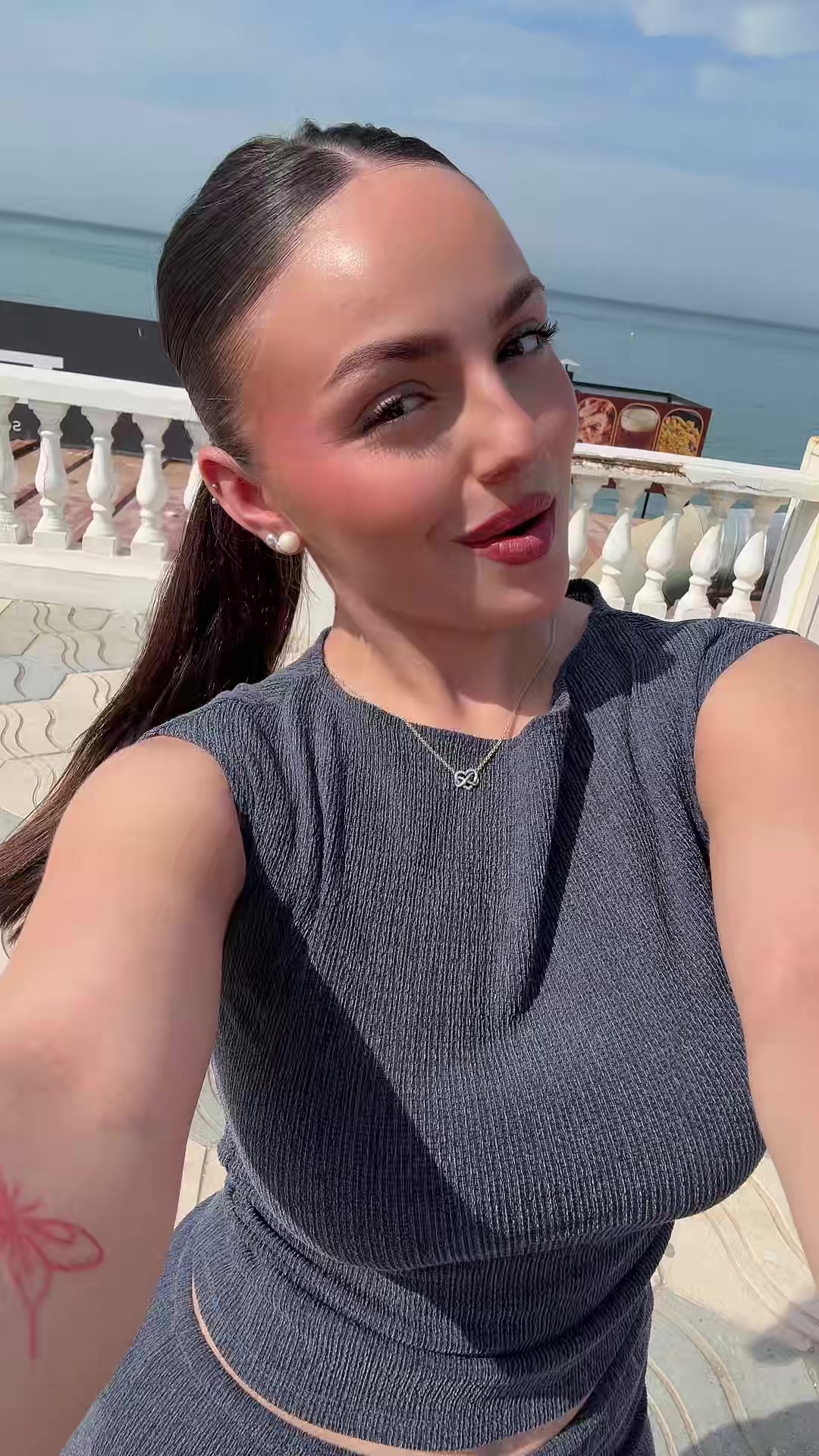 @montseehernandezz