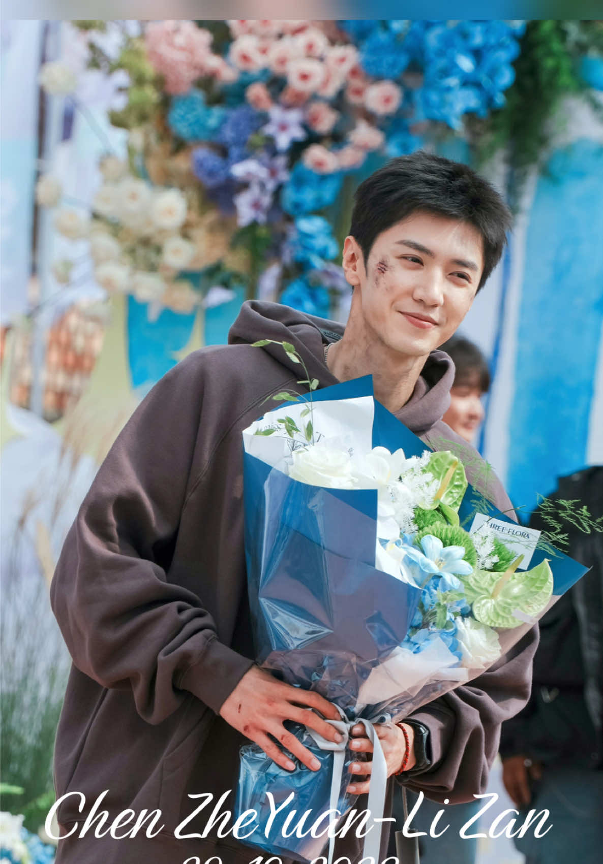 @Yuan_is_my-Man