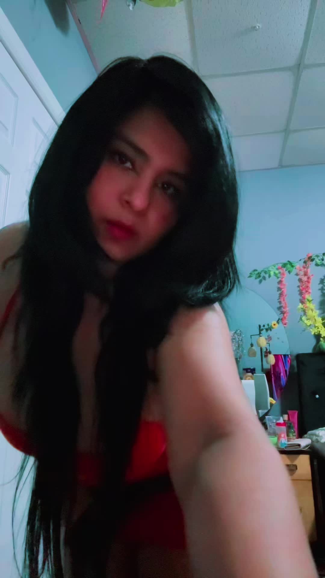 @Linda Bella
