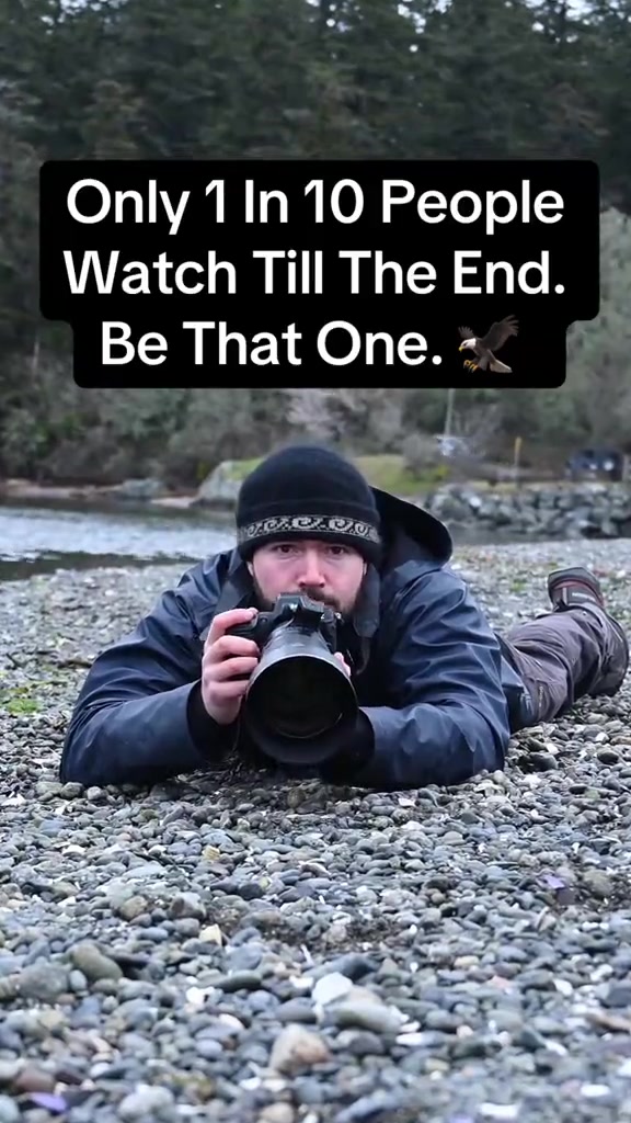 @Trav in the Bush