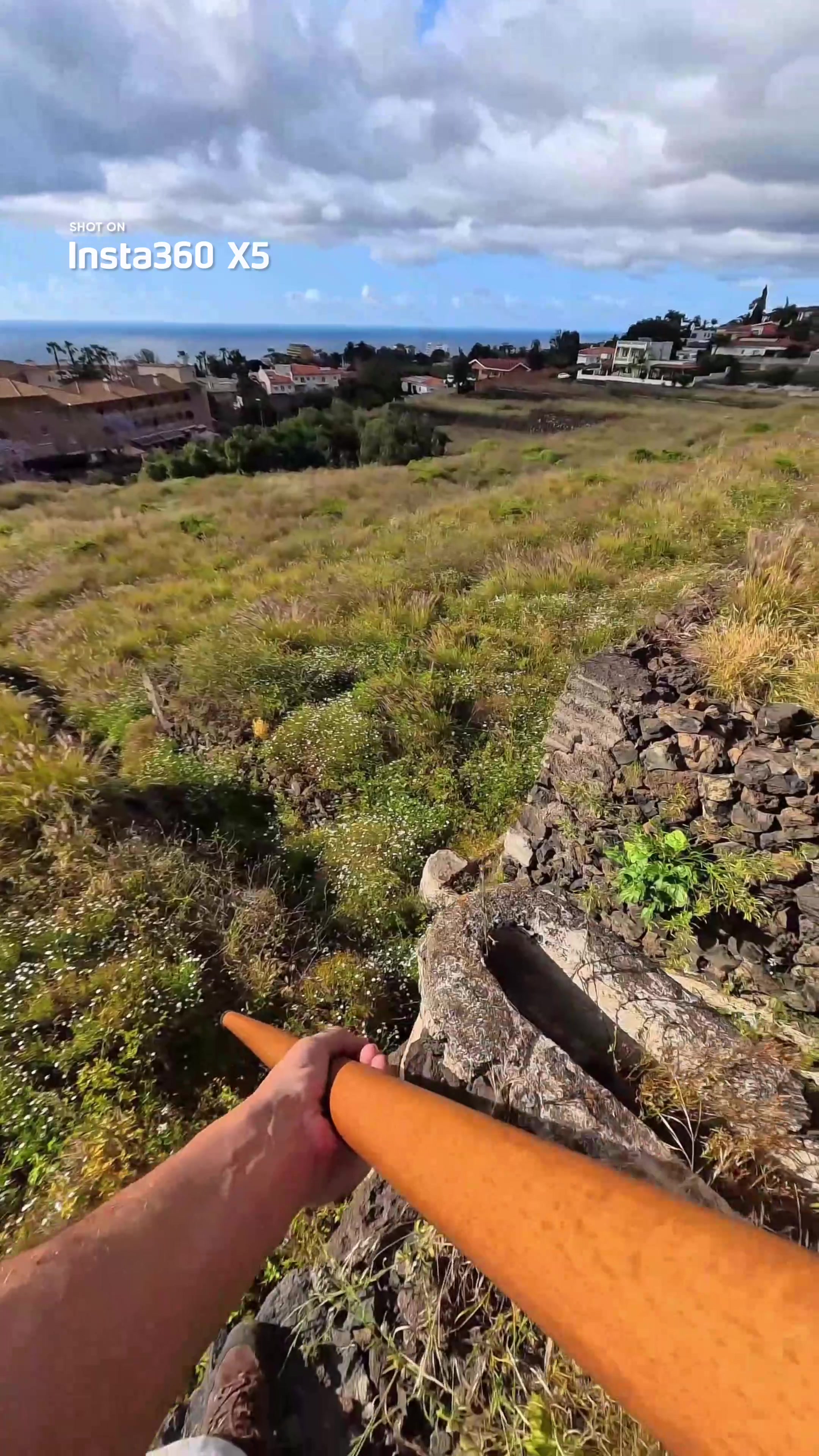 @insta360 official