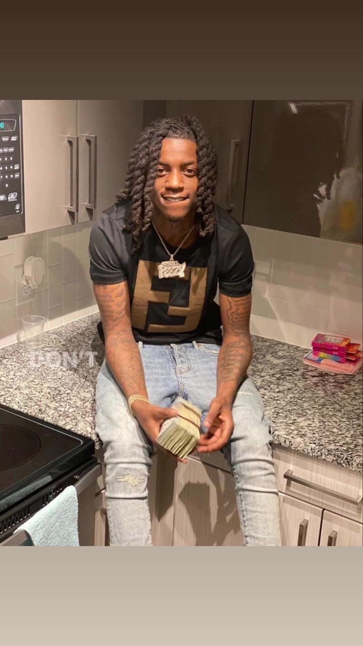 @yourfav.playlist