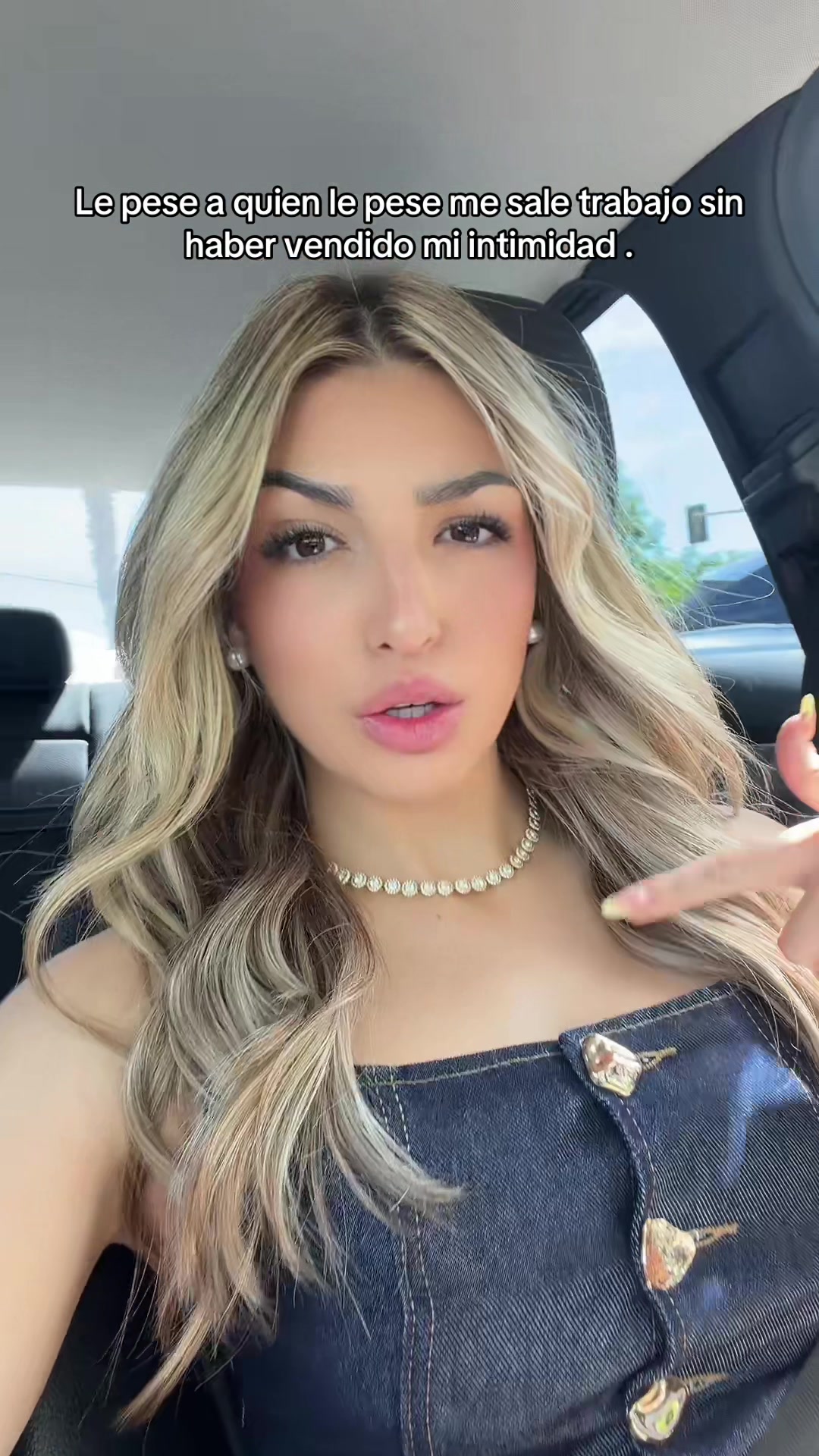 @Sorayargueez