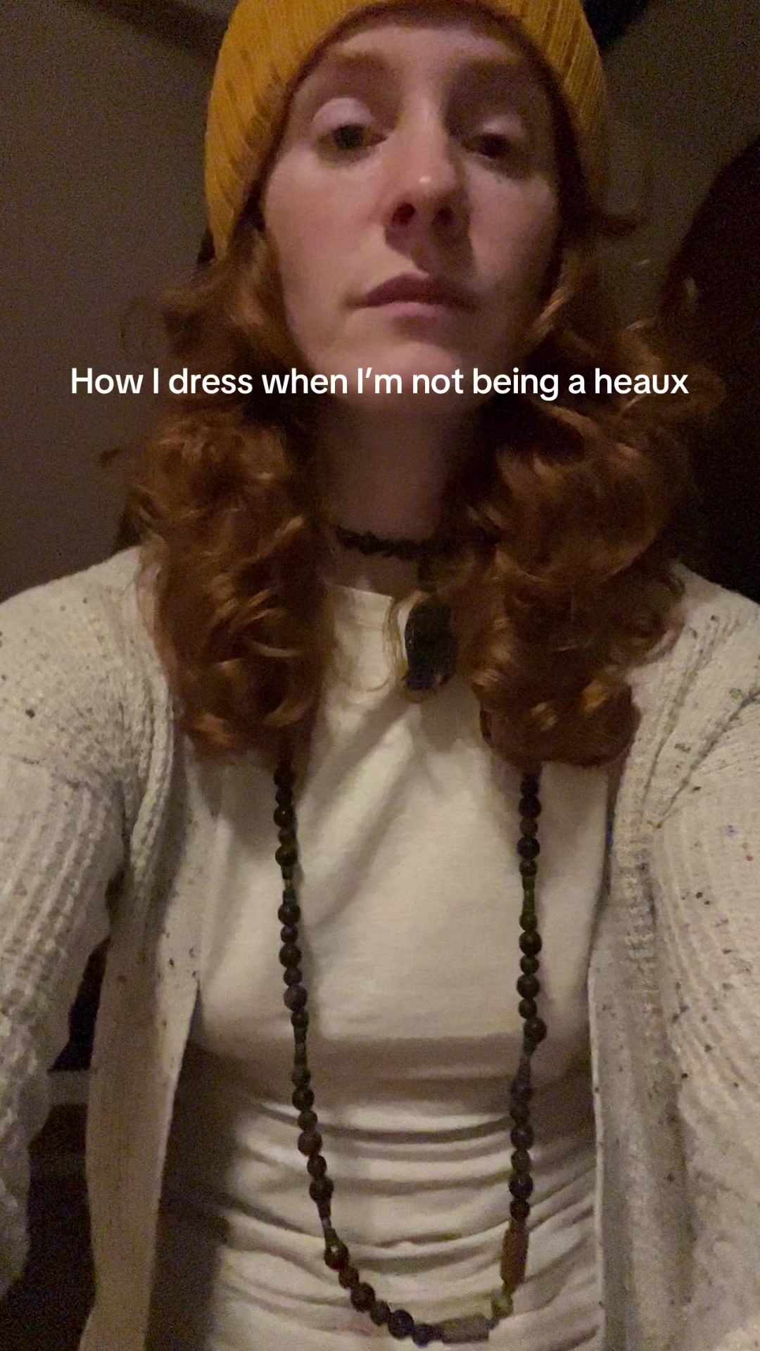 @amygingerhart
