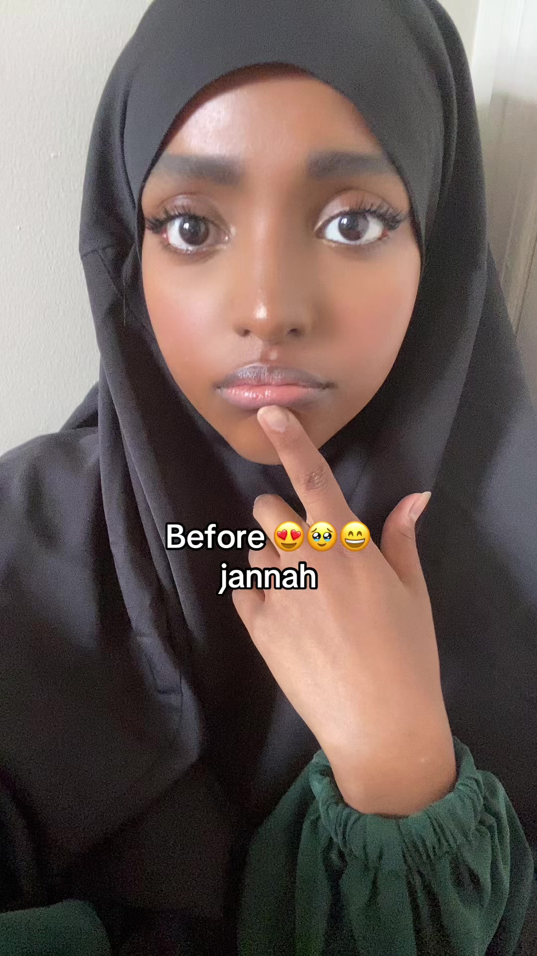 @Earthtokhadija