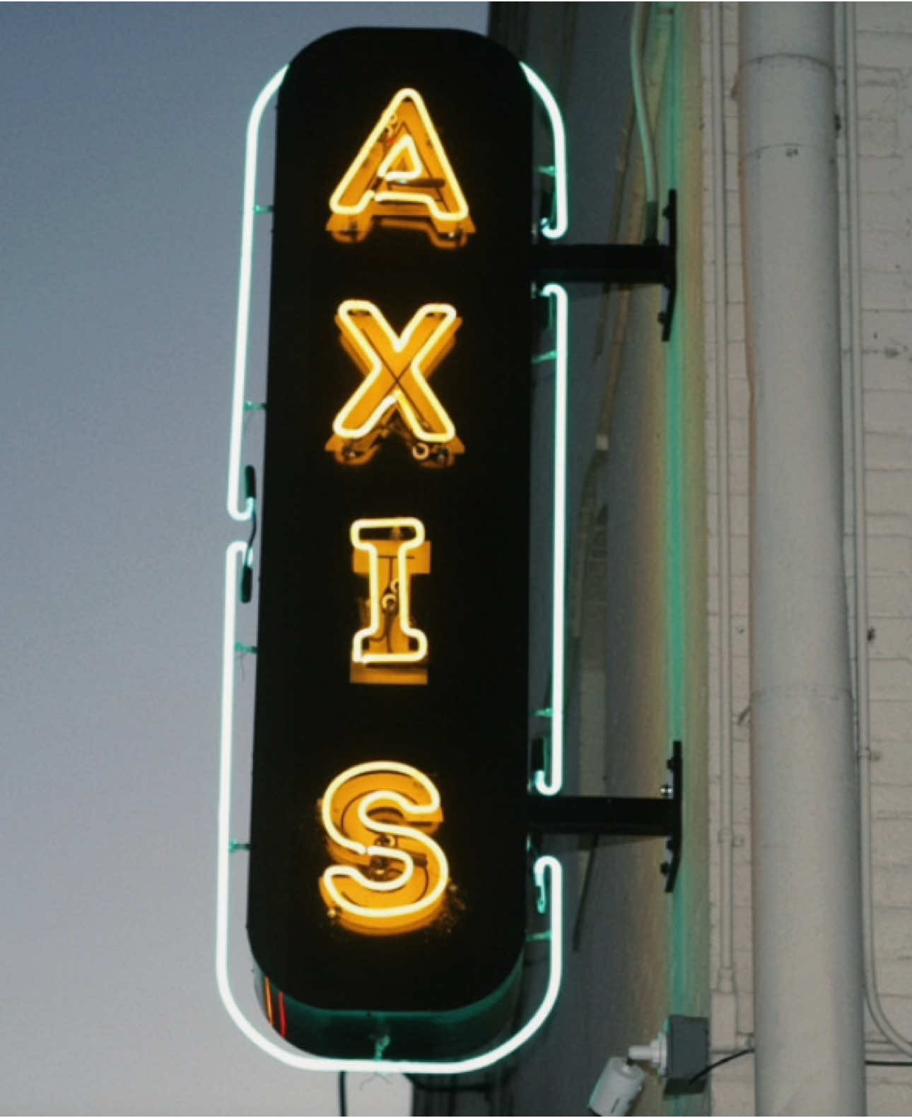 @AXISSANMARCOS