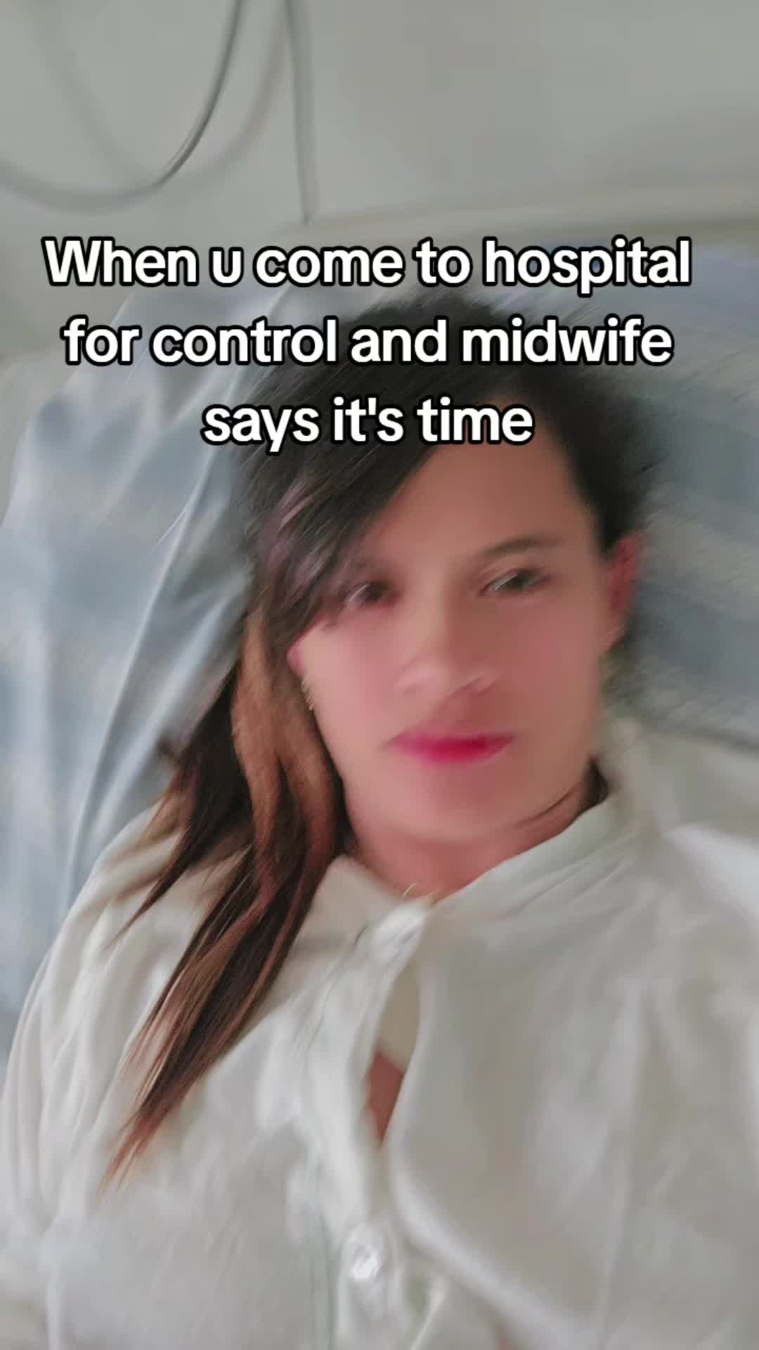 @tiktokers