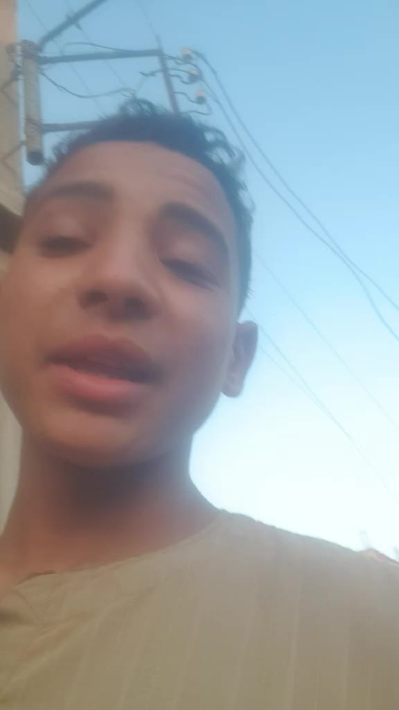 @ahmedmoustafa1134
