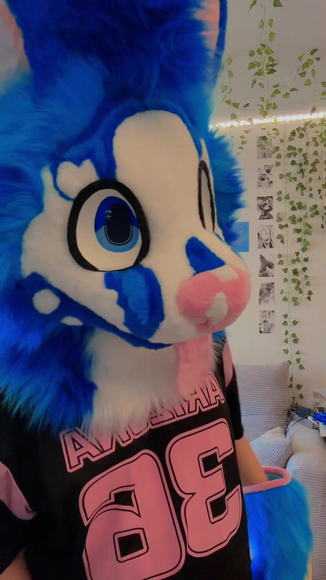 @fuzzybee