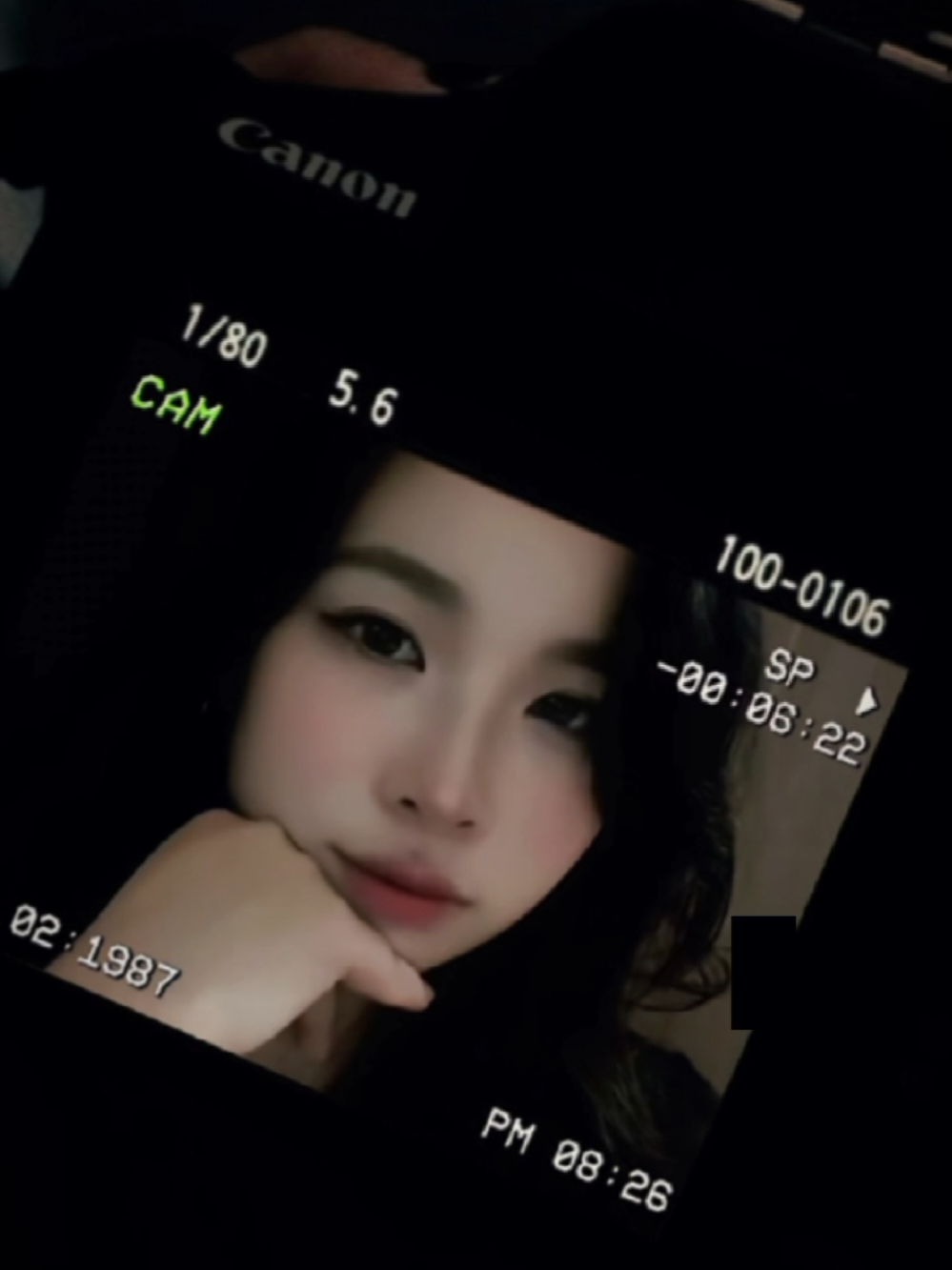 @𝐓𝐡 𝐀𝐧𝐧🍊
