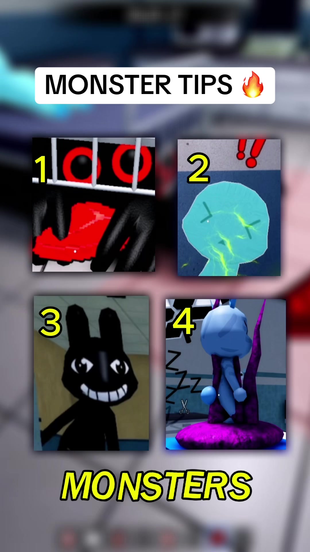 @robloxgamerz