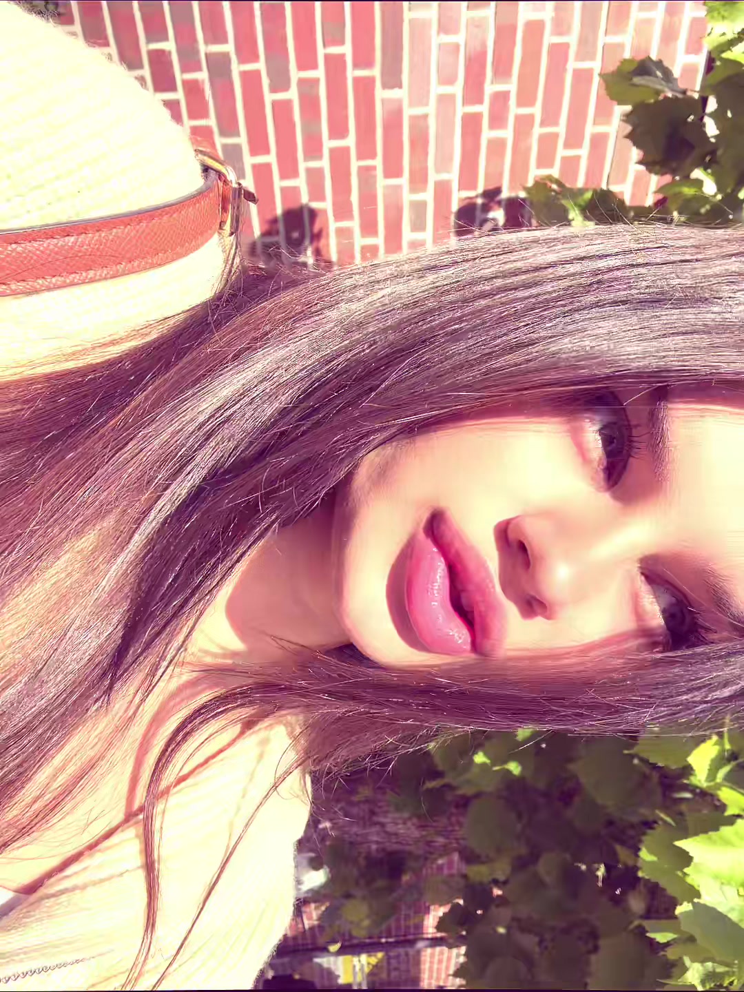 @ann.baaal1