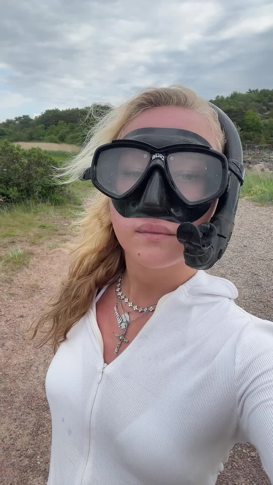 @yrmamibadgalllminauu