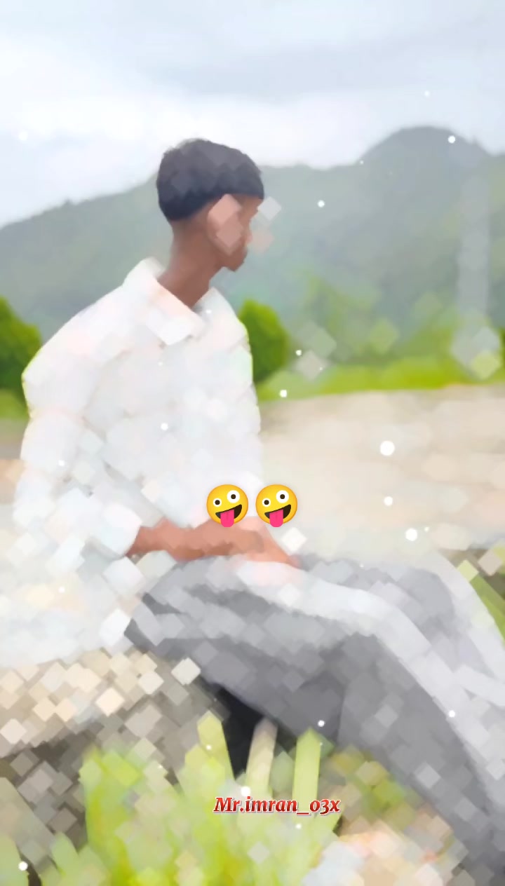@๐ซต๐๋ผํ ๋๐ซต๐ Rahul mehera ๐๐