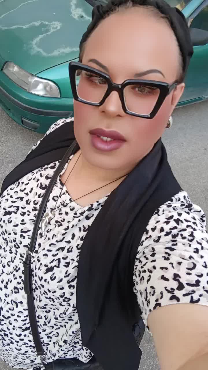 @Floriana  Rodriguez