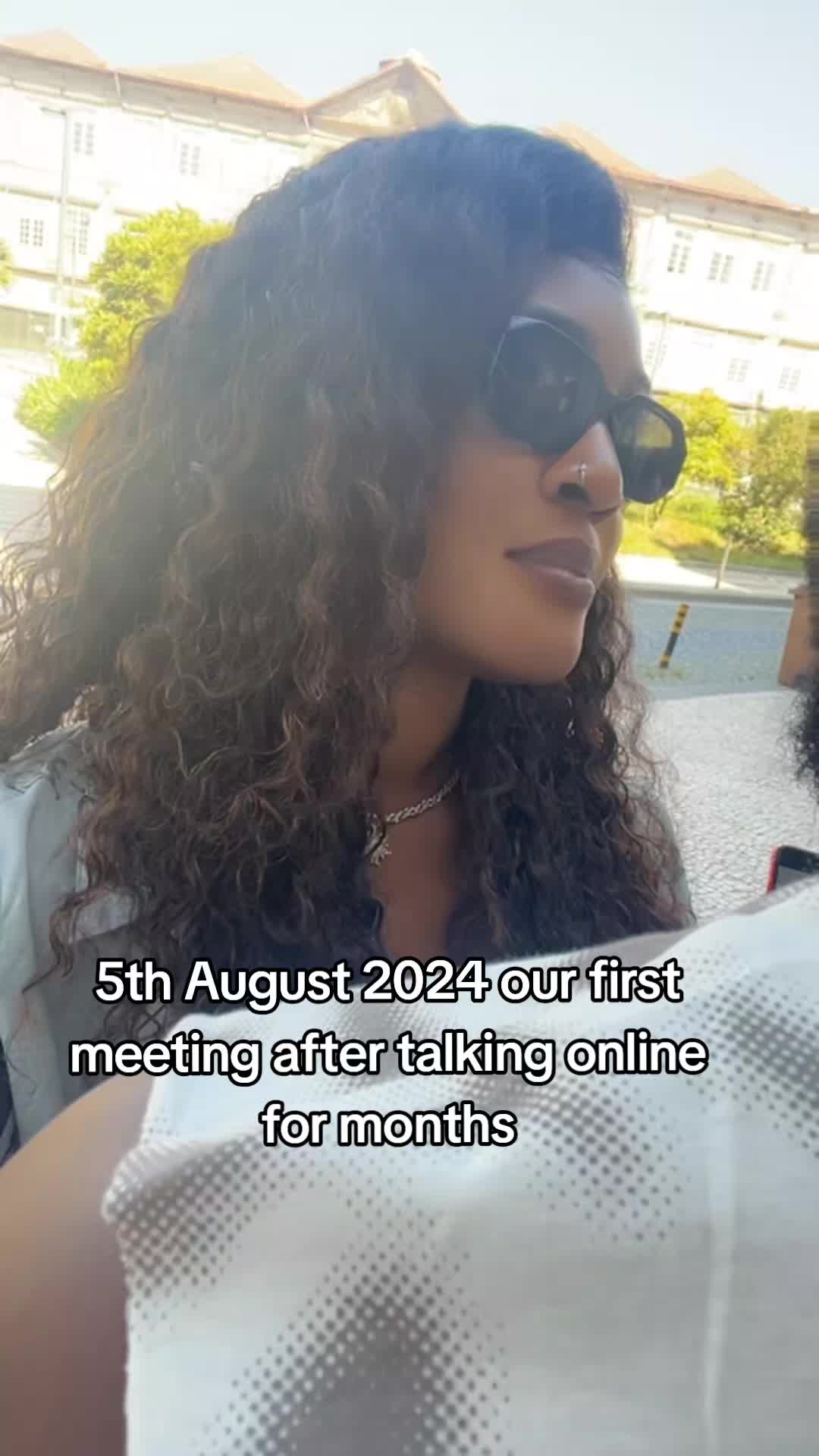 @Queenj🥰❤️👸