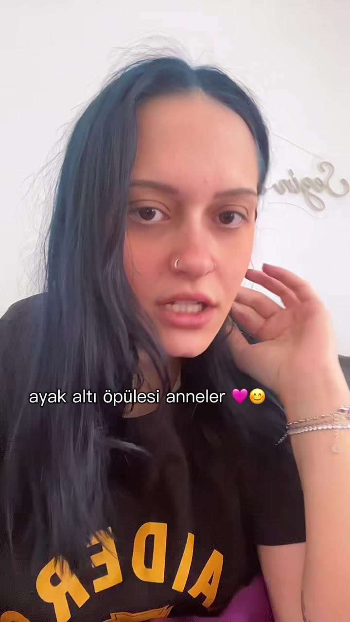 @paston batlıcan waldorf🌶️