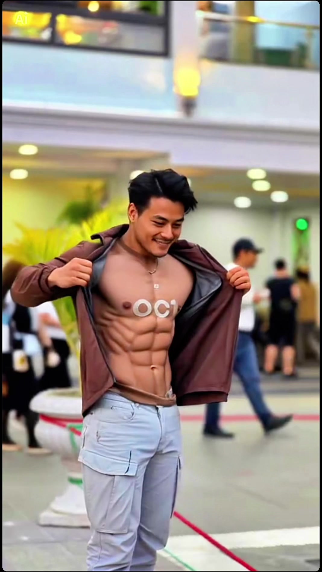 @अनुप कुमार श्रेष्ठ (बिन्दास)🧿