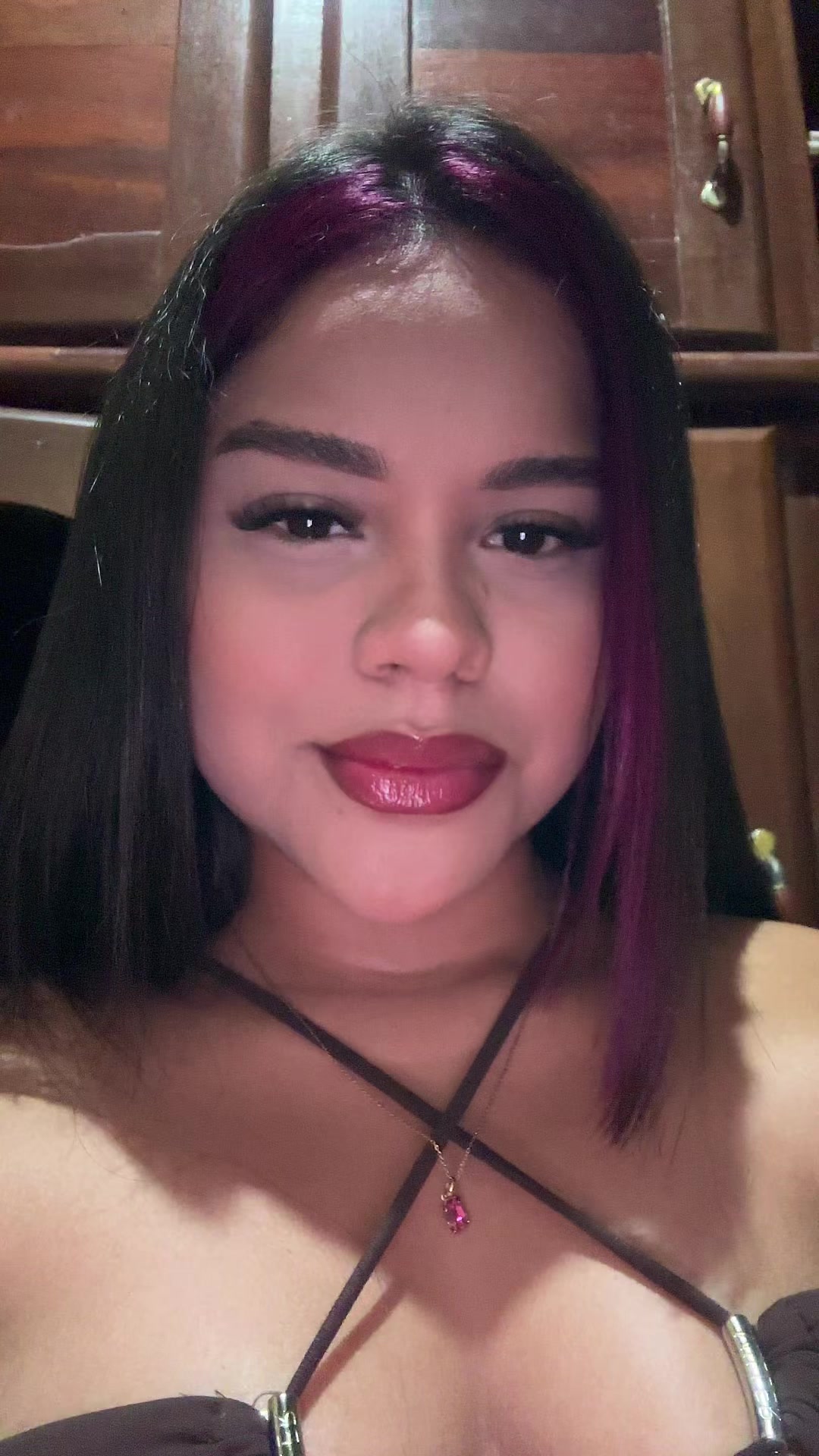 @Claracolly_