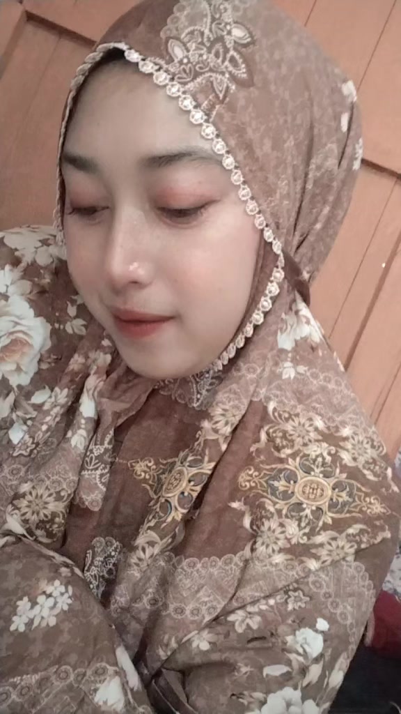 @❤𝒌𝒉𝒂𝒅𝒊𝒋𝒂𝒉❤