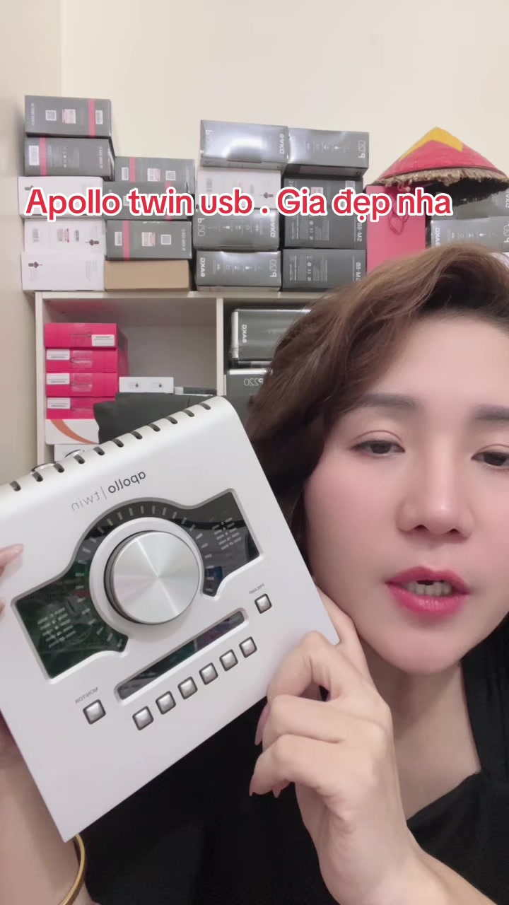 @Phạm Lượng Mic @856483888