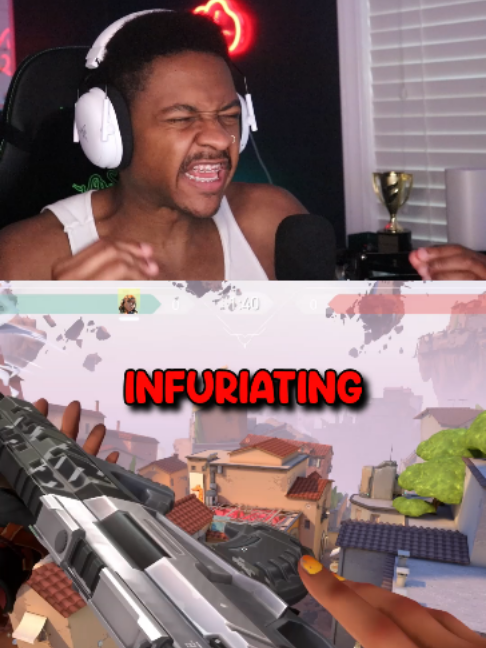 @Zwifty | Content Creator