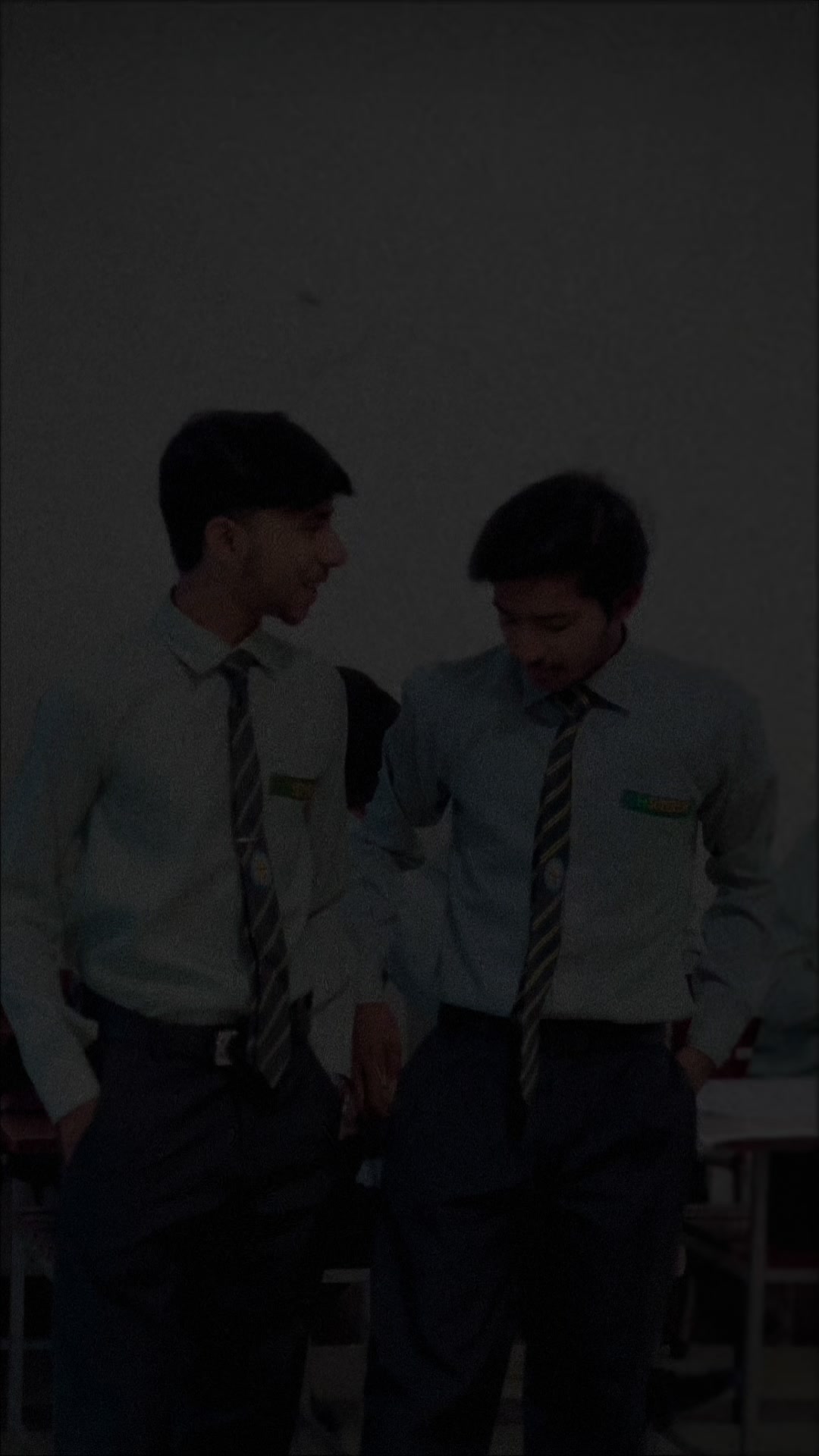 @غفران 🪐