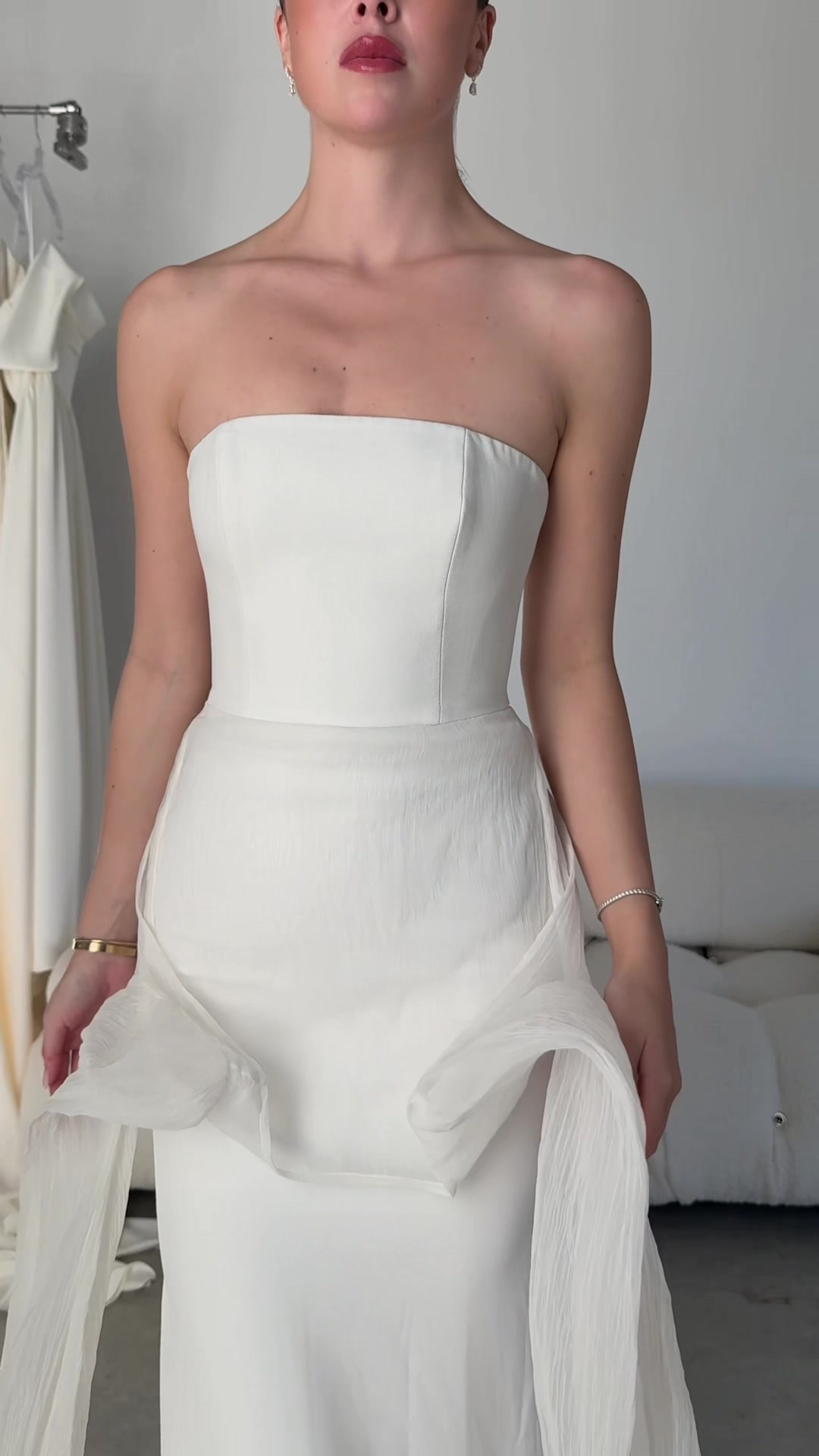 @Aesling Bride