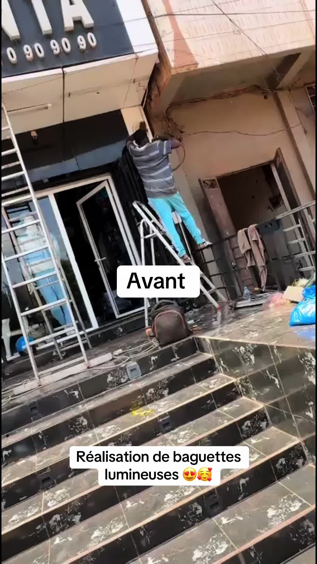 @PAM-DECOR🦺🏗️