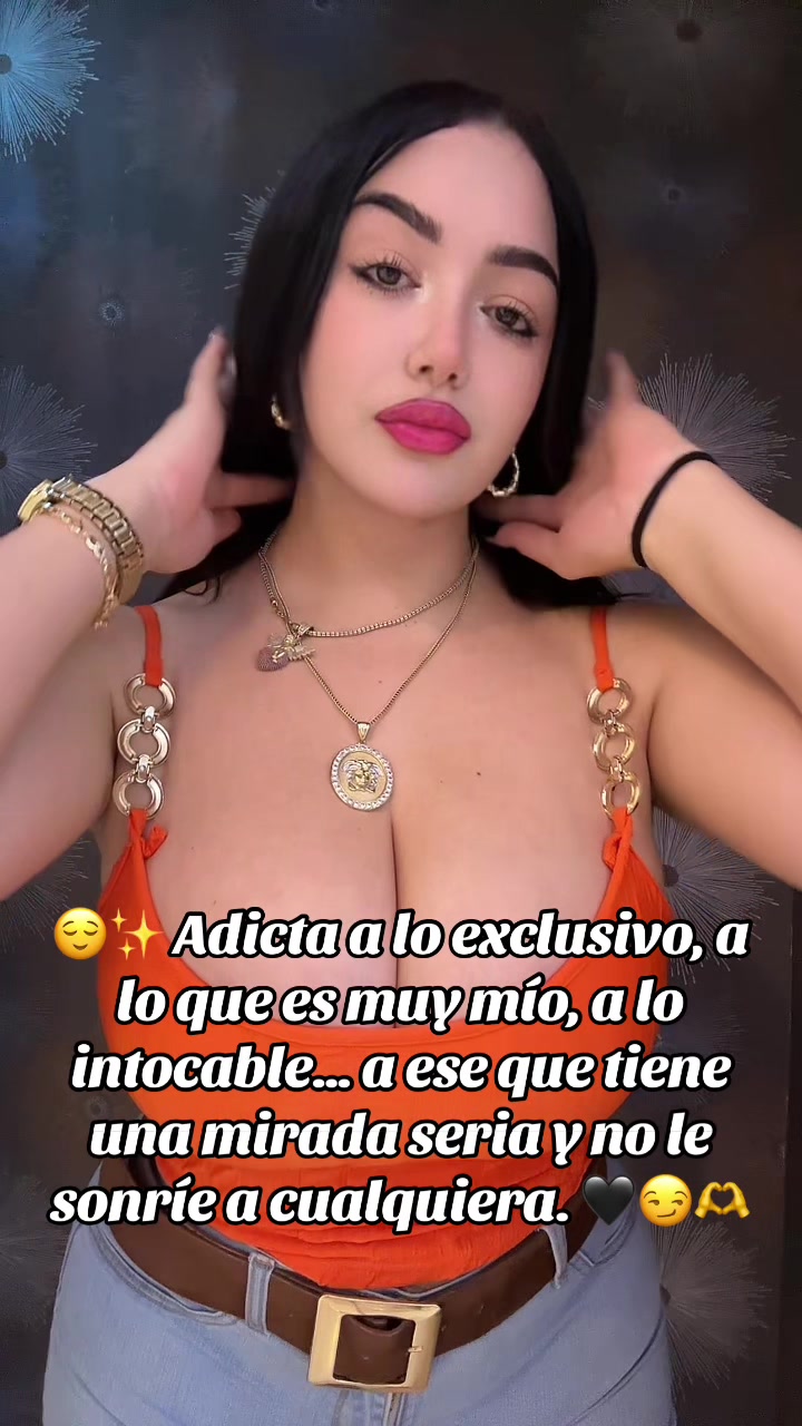 @Rosa De la cruz🌹🦋🦍 la jefa