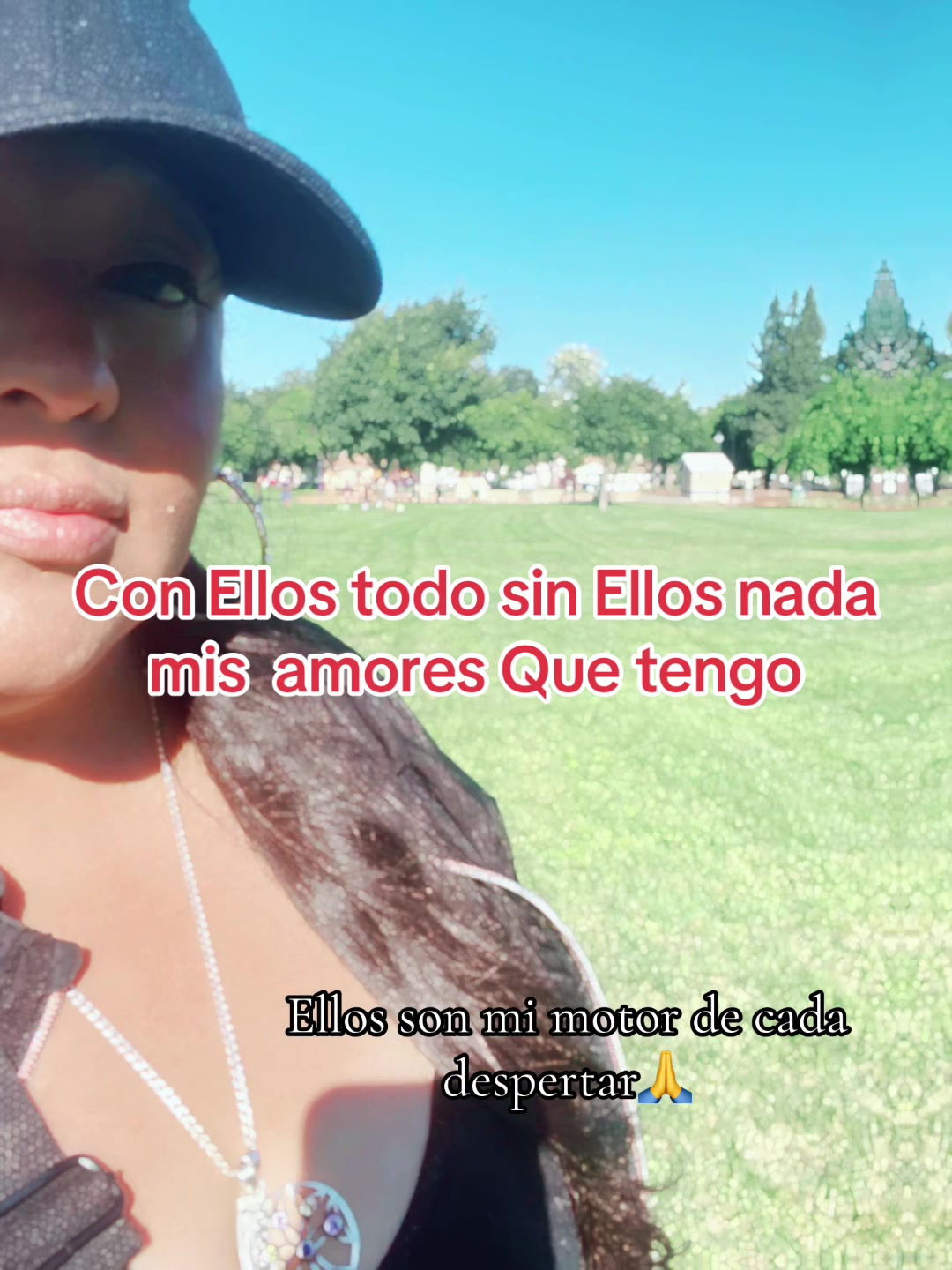 @Karina mendoza