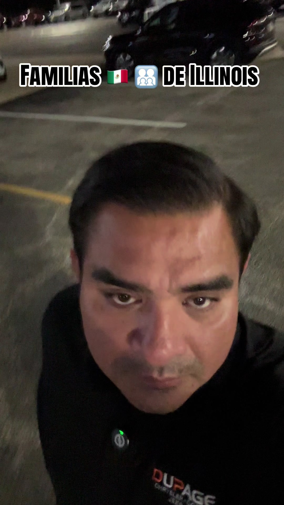 @chavaeldelastrocasenpago