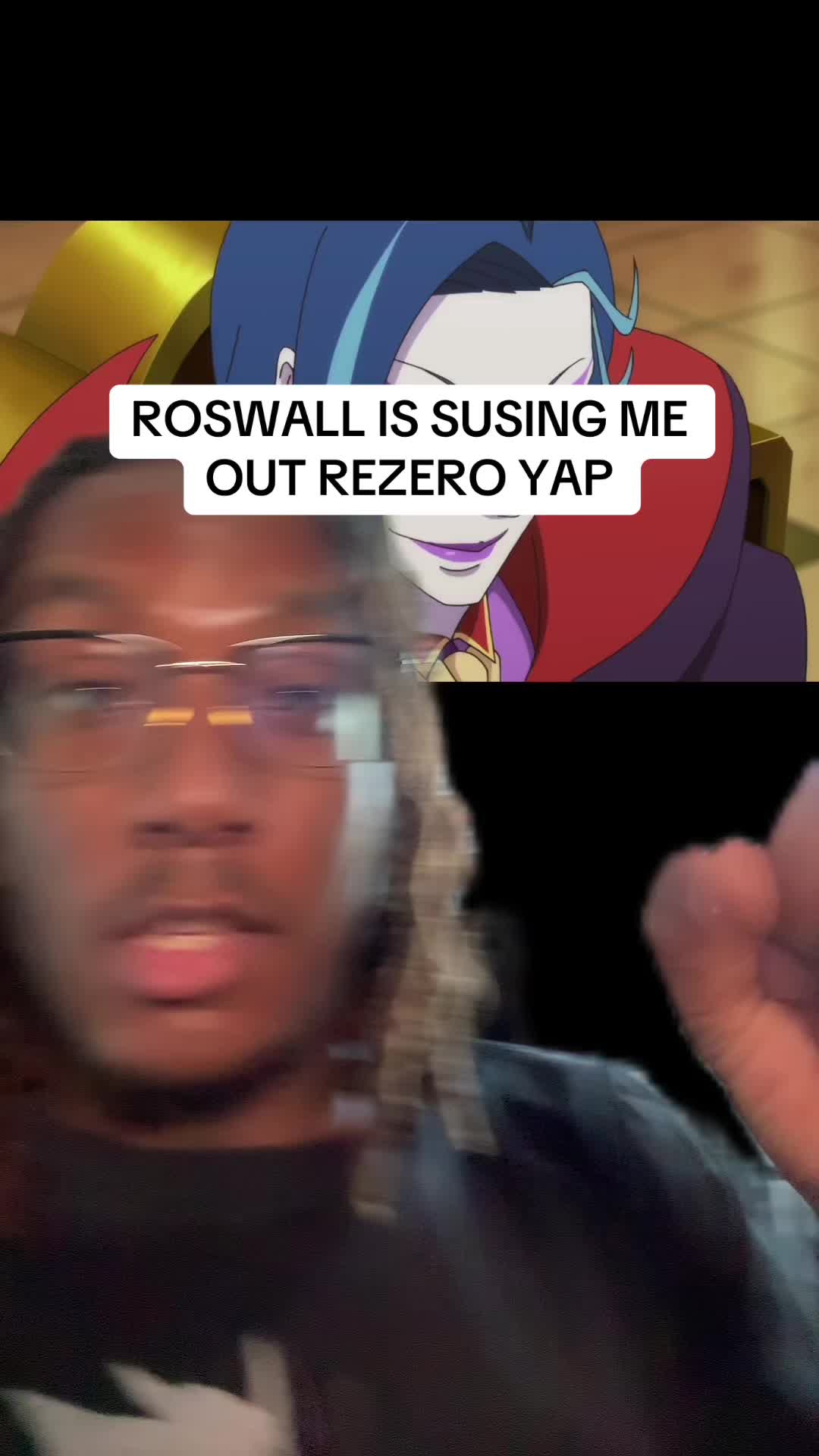 @ykKairu🦹🏽♂️