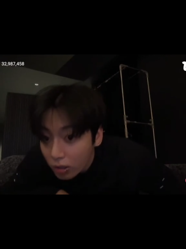 @Army