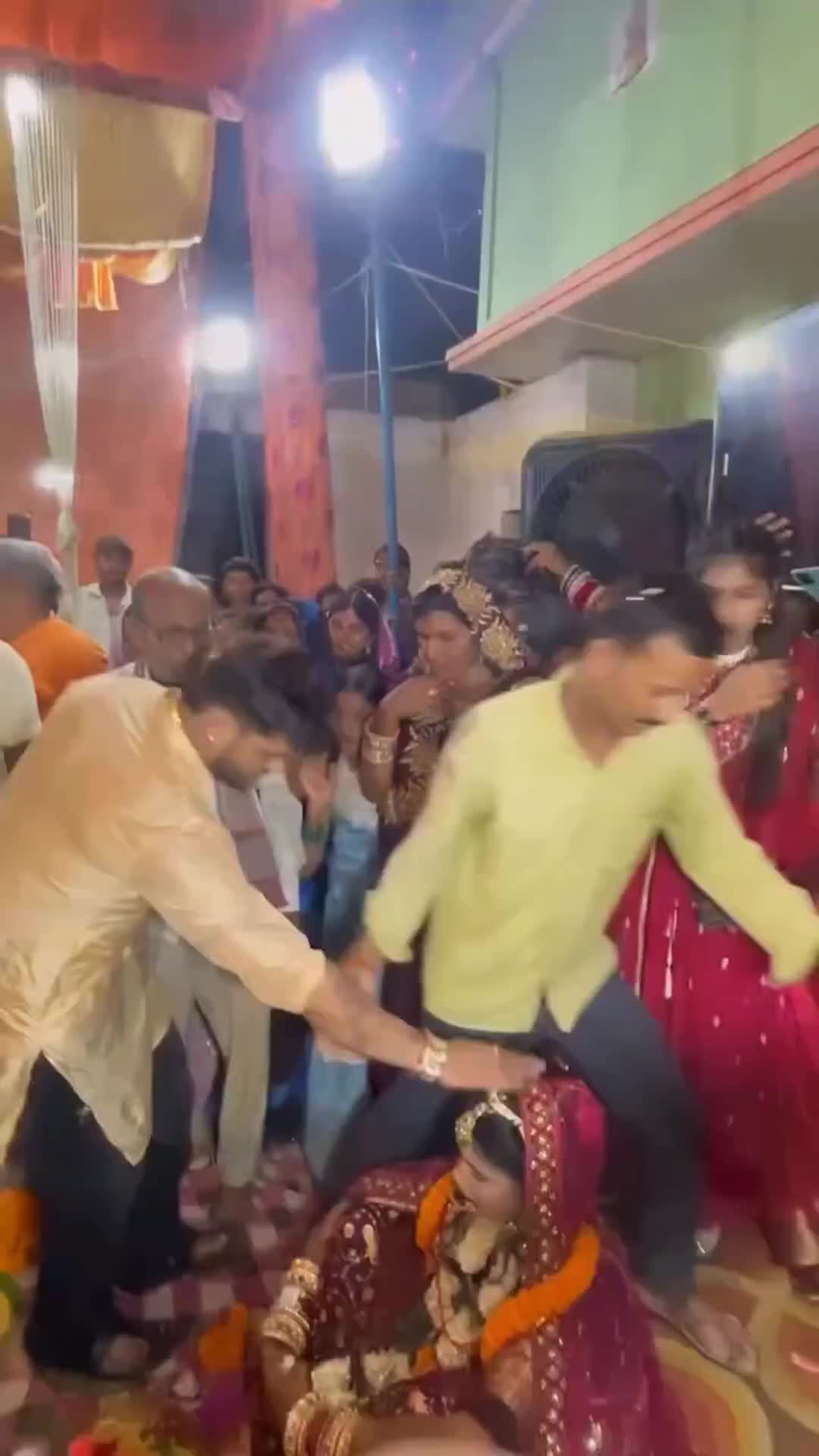 @Shiva Yadav