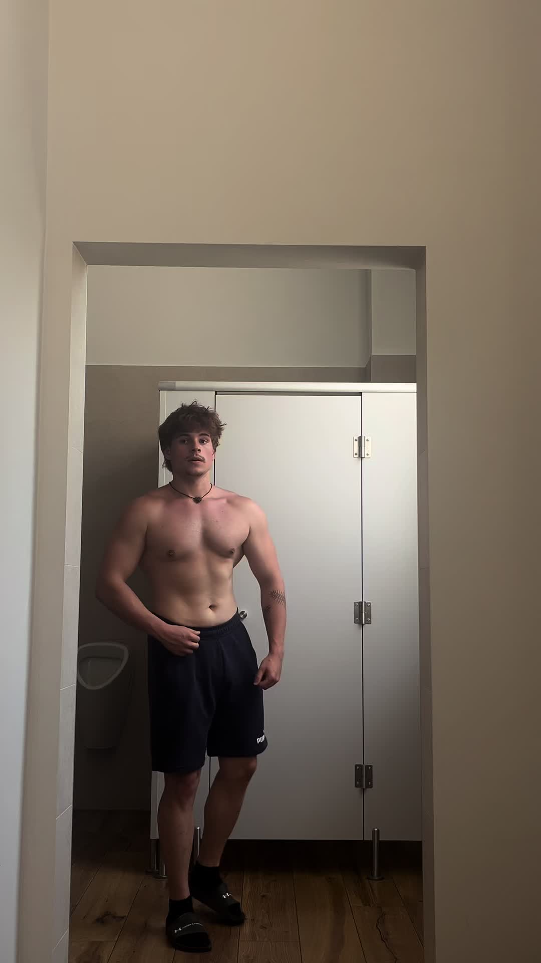 @Vejdl
