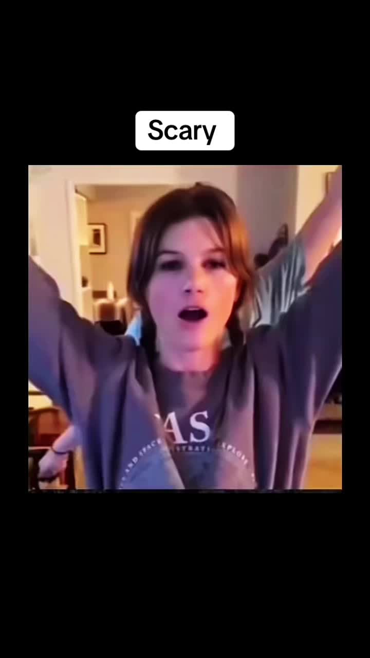 @333.333.333