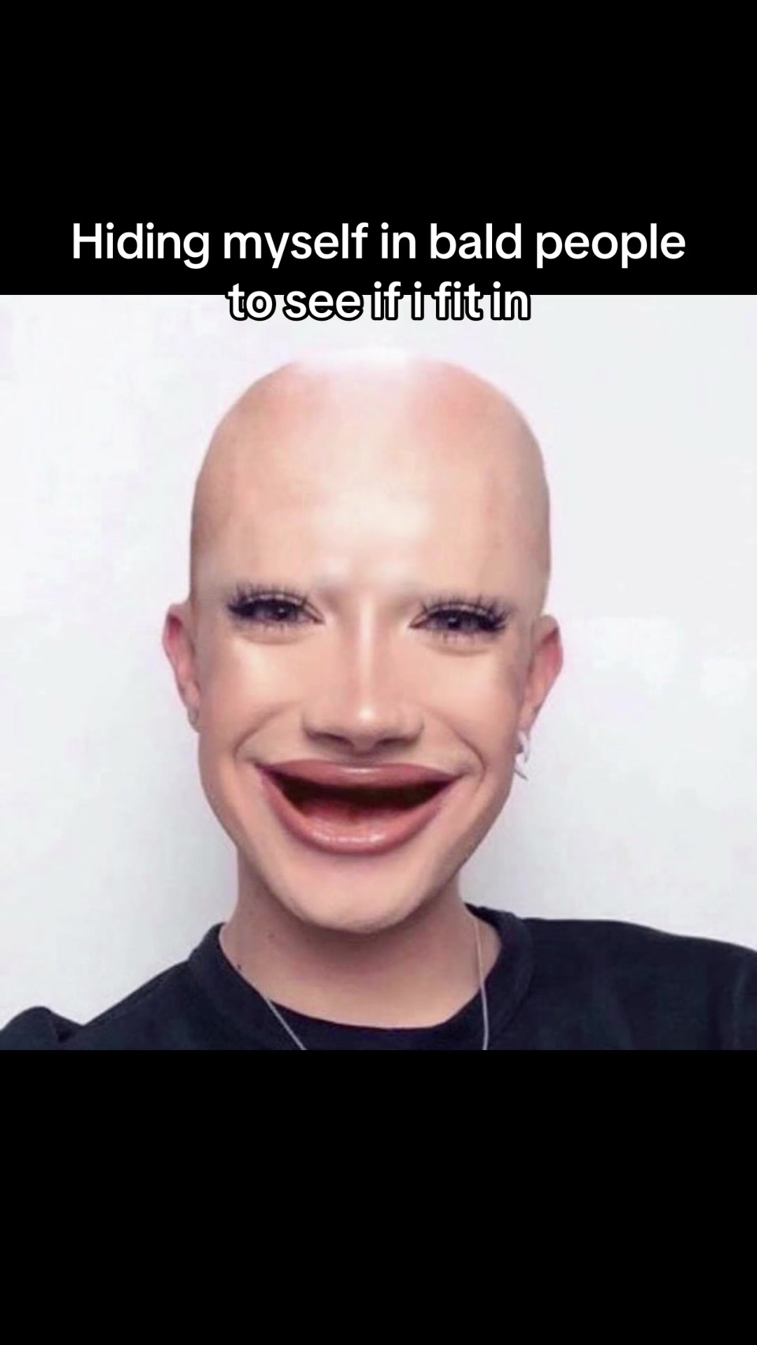 @fart :P